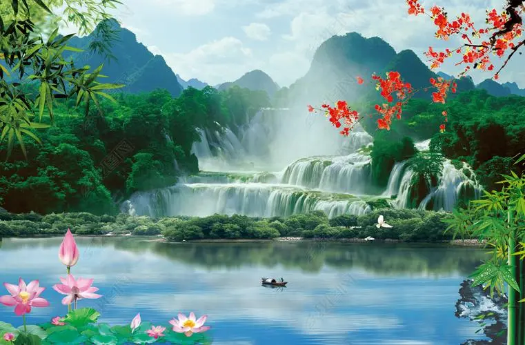 高性能科技节能